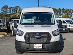 2024 Ford Transit 250 Medium Roof RWD Masterack Upfitted Cargo Van for sale #00T14304 - photo 11
