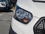 2024 Ford Transit 250 Medium Roof RWD Masterack Upfitted Cargo Van for sale #00T14597 - photo 12