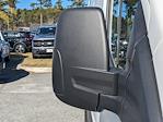2024 Ford Transit 250 Medium Roof RWD Masterack Upfitted Cargo Van for sale #00T14597 - photo 13