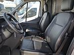 2024 Ford Transit 250 Medium Roof RWD Masterack Upfitted Cargo Van for sale #00T14597 - photo 14