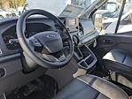 2024 Ford Transit 250 Medium Roof RWD Masterack Upfitted Cargo Van for sale #00T14597 - photo 15