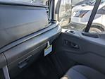 2024 Ford Transit 250 Medium Roof RWD Masterack Upfitted Cargo Van for sale #00T14597 - photo 16