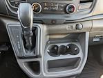 2024 Ford Transit 250 Medium Roof RWD Masterack Upfitted Cargo Van for sale #00T14597 - photo 18