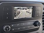 2024 Ford Transit 250 Medium Roof RWD Masterack Upfitted Cargo Van for sale #00T14597 - photo 19