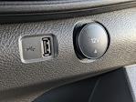 2024 Ford Transit 250 Medium Roof RWD Masterack Upfitted Cargo Van for sale #00T14597 - photo 20