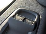 2024 Ford Transit 250 Medium Roof RWD Masterack Upfitted Cargo Van for sale #00T14597 - photo 21