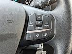 2024 Ford Transit 250 Medium Roof RWD Masterack Upfitted Cargo Van for sale #00T14597 - photo 23