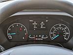 2024 Ford Transit 250 Medium Roof RWD Masterack Upfitted Cargo Van for sale #00T14597 - photo 24