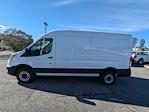 2024 Ford Transit 250 Medium Roof RWD Masterack Upfitted Cargo Van for sale #00T14597 - photo 9