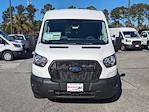 2024 Ford Transit 250 Medium Roof RWD Masterack Upfitted Cargo Van for sale #00T14597 - photo 11