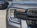 New 2025 Ford Ranger XL SuperCrew Cab Pickup for sale #00T14745 - photo 10