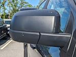 New 2025 Ford Ranger XL SuperCrew Cab Pickup for sale #00T14745 - photo 11