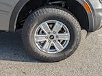 New 2025 Ford Ranger XL SuperCrew Cab Pickup for sale #00T14745 - photo 12