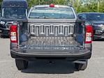 New 2025 Ford Ranger XL SuperCrew Cab Pickup for sale #00T14745 - photo 13