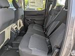 New 2025 Ford Ranger XL SuperCrew Cab Pickup for sale #00T14745 - photo 14