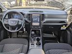 New 2025 Ford Ranger XL SuperCrew Cab Pickup for sale #00T14745 - photo 15
