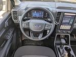 New 2025 Ford Ranger XL SuperCrew Cab Pickup for sale #00T14745 - photo 16