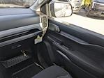 New 2025 Ford Ranger XL SuperCrew Cab Pickup for sale #00T14745 - photo 17