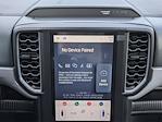New 2025 Ford Ranger XL SuperCrew Cab Pickup for sale #00T14745 - photo 18