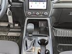 New 2025 Ford Ranger XL SuperCrew Cab Pickup for sale #00T14745 - photo 19