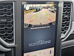 New 2025 Ford Ranger XL SuperCrew Cab Pickup for sale #00T14745 - photo 20