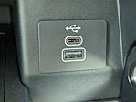 New 2025 Ford Ranger XL SuperCrew Cab Pickup for sale #00T14745 - photo 21
