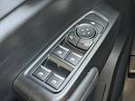 New 2025 Ford Ranger XL SuperCrew Cab Pickup for sale #00T14745 - photo 22