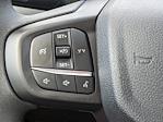 New 2025 Ford Ranger XL SuperCrew Cab Pickup for sale #00T14745 - photo 23