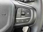 New 2025 Ford Ranger XL SuperCrew Cab Pickup for sale #00T14745 - photo 24