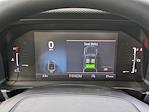 New 2025 Ford Ranger XL SuperCrew Cab Pickup for sale #00T14745 - photo 25