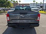 New 2025 Ford Ranger XL SuperCrew Cab Pickup for sale #00T14745 - photo 5