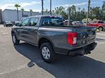 New 2025 Ford Ranger XL SuperCrew Cab Pickup for sale #00T14745 - photo 6