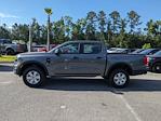 New 2025 Ford Ranger XL SuperCrew Cab Pickup for sale #00T14745 - photo 7