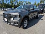 New 2025 Ford Ranger XL SuperCrew Cab Pickup for sale #00T14745 - photo 8