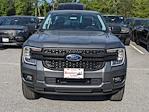 New 2025 Ford Ranger XL SuperCrew Cab Pickup for sale #00T14745 - photo 9