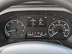 New 2024 Ford Transit 350 HD High Roof AWD Masterack Upfitted Cargo Van for sale #00T15250 - photo 24