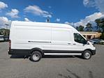 New 2024 Ford Transit 350 HD High Roof AWD Masterack Upfitted Cargo Van for sale #00T15250 - photo 5