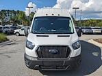 New 2024 Ford Transit 350 HD High Roof AWD Masterack Upfitted Cargo Van for sale #00T15250 - photo 11