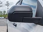 2024 Ford Maverick SuperCrew Cab AWD Pickup for sale #00T15691 - photo 11