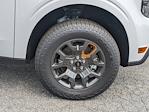 2024 Ford Maverick SuperCrew Cab AWD Pickup for sale #00T15691 - photo 12
