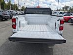 2024 Ford Maverick SuperCrew Cab AWD Pickup for sale #00T15691 - photo 13