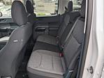 2024 Ford Maverick SuperCrew Cab AWD Pickup for sale #00T15691 - photo 14