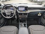 2024 Ford Maverick SuperCrew Cab AWD Pickup for sale #00T15691 - photo 15