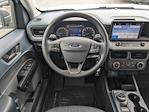 2024 Ford Maverick SuperCrew Cab AWD Pickup for sale #00T15691 - photo 16