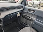 2024 Ford Maverick SuperCrew Cab AWD Pickup for sale #00T15691 - photo 17