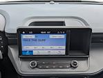 2024 Ford Maverick SuperCrew Cab AWD Pickup for sale #00T15691 - photo 18