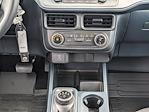 2024 Ford Maverick SuperCrew Cab AWD Pickup for sale #00T15691 - photo 19