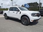 2024 Ford Maverick SuperCrew Cab AWD Pickup for sale #00T15691 - photo 3