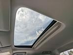 2024 Ford Maverick SuperCrew Cab AWD Pickup for sale #00T15691 - photo 20