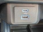 2024 Ford Maverick SuperCrew Cab AWD Pickup for sale #00T15691 - photo 22